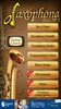 Saxophone All-in-one screenshot 5