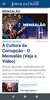 Jornal da Cidade Online screenshot 2