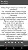 Lagu Dangdut Rhoma Irama Offline + Lirik screenshot 1