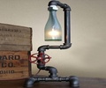 DIY Lamp Ideas screenshot 1