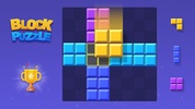 Block Puzzle Revolution screenshot 2