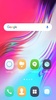 Samsung Galaxy S10 5G Launcher screenshot 3