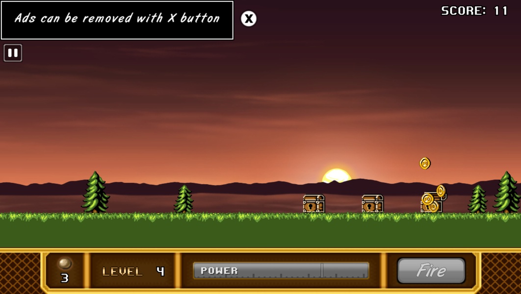 Castle Smasher - Preview 7