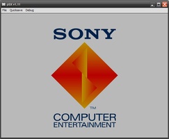 Psx Emulator 1 13 Pour Windows Telecharger