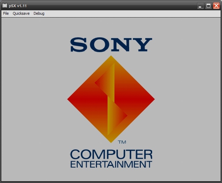PSX Emulator for Windows - Download it Uptodown for free