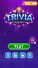 Trivia Master screenshot 1