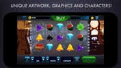 Ace Slots,Play 6 Slots For Fun screenshot 12