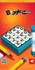 Boggle With Friends screenshot 6