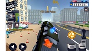 Police Crime City screenshot 9
