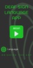 Deaf Sign App screenshot 9