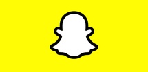 Snapchat feature