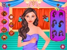 Wedding Makeup Salon screenshot 5