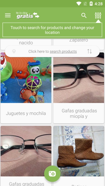 Telodoygratis - Preview 9