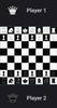 Chess screenshot 2