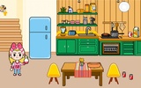 Dodo Home - Educational Puzzle screenshot 2