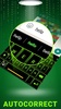Emoji Matrix keyboard screenshot 2