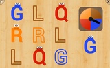 Toddler Bingo Games (no ads) screenshot 3