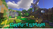 Craftsman Dragons Survival screenshot 1