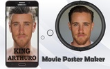 Movie Poster Maker screenshot 6