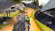 Bike Rider GO screenshot 2