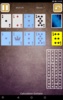 Calculation Solitaire screenshot 3