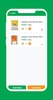 E-rice: rice, grocery delivery screenshot 6