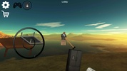 PersonBox: hammer jump screenshot 11