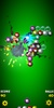 Magnet Balls 2: Physics Puzzle screenshot 10