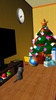 Christmas 3D Live Wallpaper screenshot 22