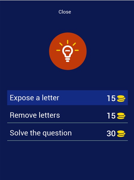 Random Question - Preview 4