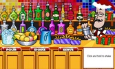 Christmas Cocktails screenshot 4