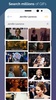 Gif Downloader - All wishes gifs screenshot 5