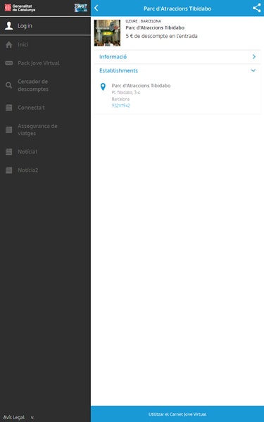 CarnetJove - Preview 6