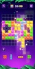 Block Puzzle! Hexa Puzzle screenshot 8