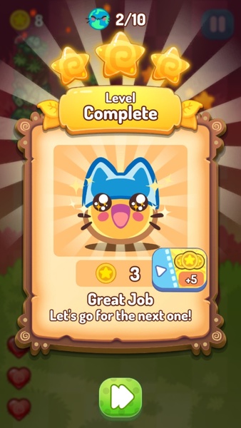 Baby Nom Noms - Preview 1