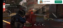 ATSS 2: Offline Shooting Games screenshot 11