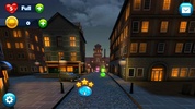 The BFG Game screenshot 7