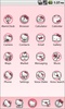 Hello Kitty Icon Home screenshot 1