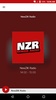 NewZIK Radio screenshot 2