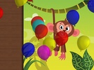 동물 퍼즐 screenshot 3