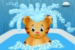 Daniel Tiger's Day & Night screenshot 2