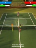 Tennis Clash screenshot 5