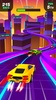 Car Racing Master 3D screenshot 8