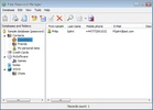 Free Password Manager screenshot 1