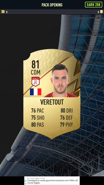 DRAFT 22 Simulator - Preview 6