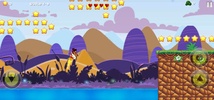 Aladdin The Magic Castle Game screenshot 4