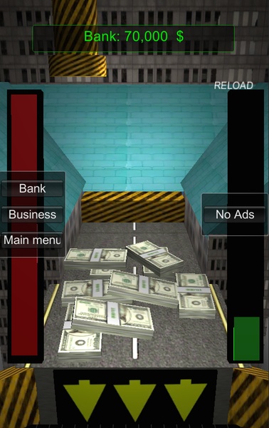 moneymachine - Preview 1