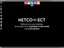 NetConnect screenshot 4