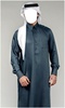 Arab Men Dress Photo Pics screenshot 7