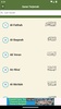 Tahlil Yasin Offline screenshot 11
